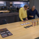 Image for article titled Here’s an “extraordinarily rare” peek inside Apple’s secretive design lab